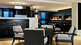 The Oberoi Zahra, Luxury Nile Cruiser