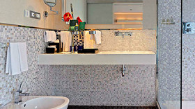 The Oberoi Zahra, Luxury Nile Cruiser