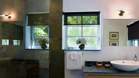 Bali South Beach, Apartment #4