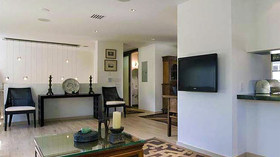 Bali South Beach, Apartment #4