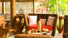 Caletón Villas at Cap Cana