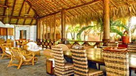 Caletón Villas at Cap Cana