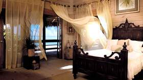 Caletón Villas at Cap Cana