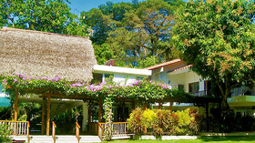 Casa Guardia