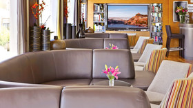 Uniworld Boutique River Cruise Collection, Douro Spirit