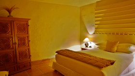 Lifestyle Villas Los Cabos, Casa Stamm