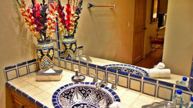 Lifestyle Villas Los Cabos, Casa Stamm