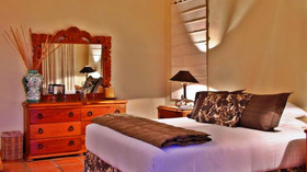 Lifestyle Villas Los Cabos, Casa Stamm