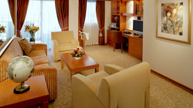 Regent Seven Seas Cruises, Tropics
