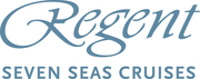 Regent Seven Seas Cruises, Grand Crossings Regent Seven Seas Cruises, Grand Crossings