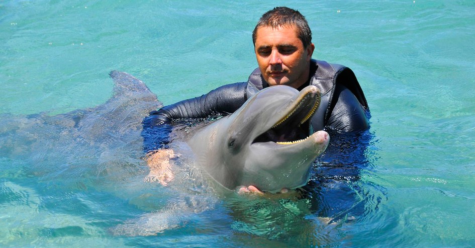 InterContinental Moorea Resort & Spa