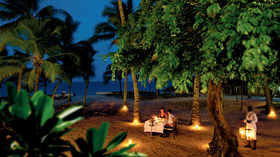 Diamonds Dream of Africa