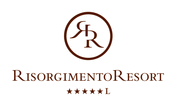 Risorgimento Resort Risorgimento Resort