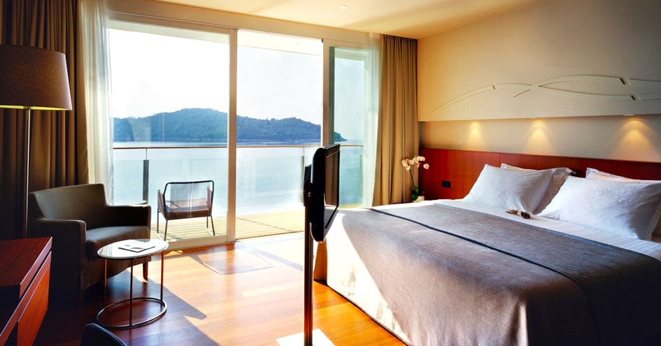 Star Boutique Hotels In Dubrovnik Star Boutique Hotels In Dubrovnik