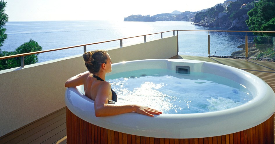 Villa Dubrovnik Tripadvisor Villa Dubrovnik Tripadvisor