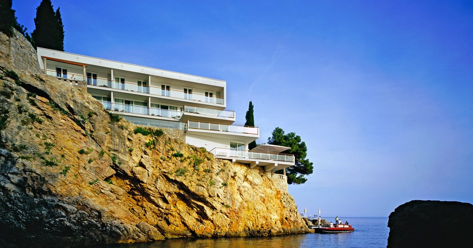 Star Boutique Hotels In Dubrovnik Star Boutique Hotels In Dubrovnik