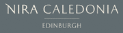 Nira Caledonia Nira Caledonia
