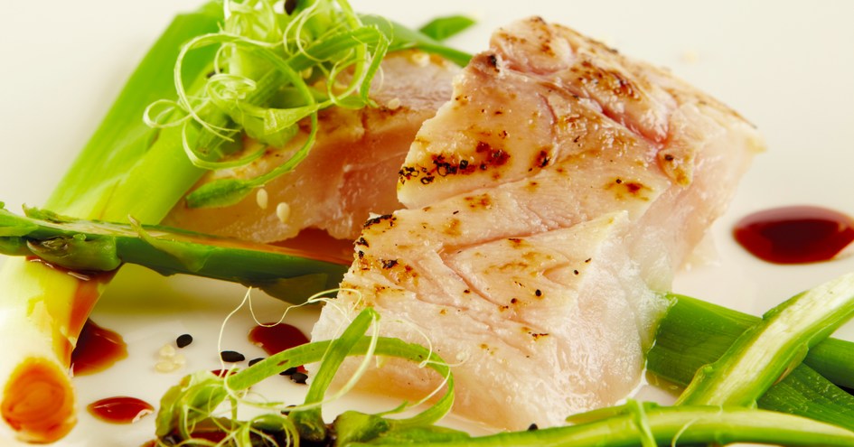 Shanti Maurice, A Nira Resort