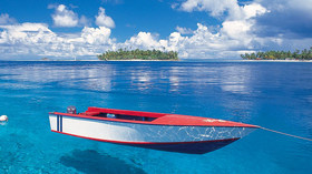 Air Tahiti Nui