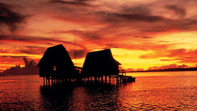 Air Tahiti Nui
