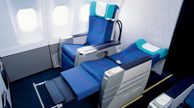 Air Tahiti Nui