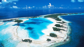 Air Tahiti Nui