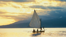 Air Tahiti Nui