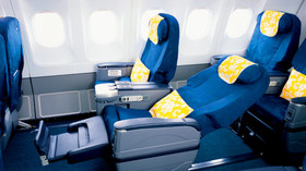 Air Tahiti Nui