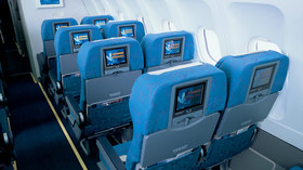 Air Tahiti Nui