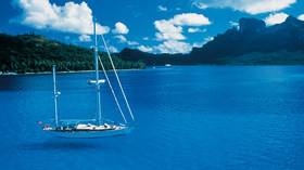 Air Tahiti Nui