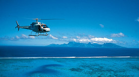 Air Tahiti Nui