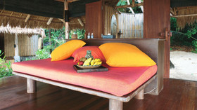 Evason Phuket & Six Senses Spa