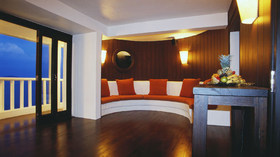 Evason Phuket & Six Senses Spa