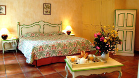 Domaine de Valmouriane