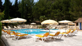 Domaine de Valmouriane