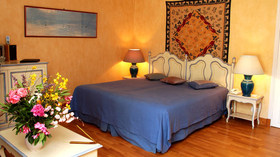 Domaine de Valmouriane