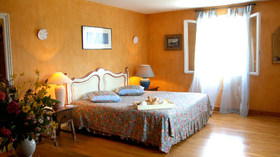 Domaine de Valmouriane