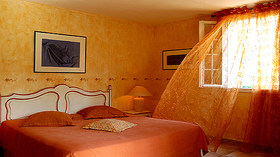 Domaine de Valmouriane