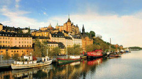 Seabourn Cruises