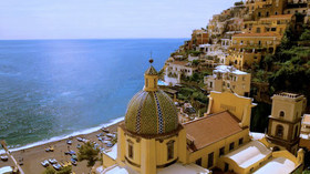 Seabourn Cruises