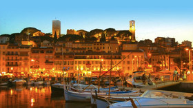 Seabourn Cruises
