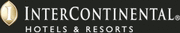 InterContinental Bora Bora Resort & Thalasso Spa InterContinental Bora Bora Resort & Thalasso Spa