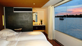 Aqua Expeditions