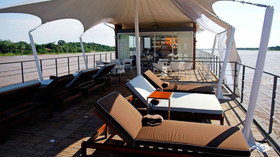 Aqua Expeditions