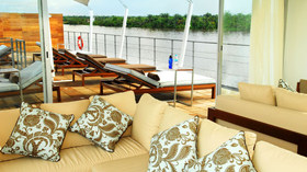 Aqua Expeditions