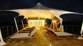 Aqua Expeditions