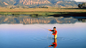 TA Guest Ranch - ON HOLD