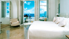 The Temenos Villas at Long Bay