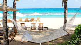 The Temenos Villas at Long Bay