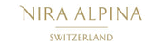 Nira Alpina Nira Alpina